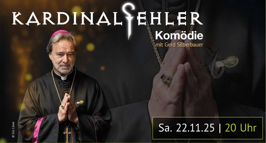 Foto © Pressefoto