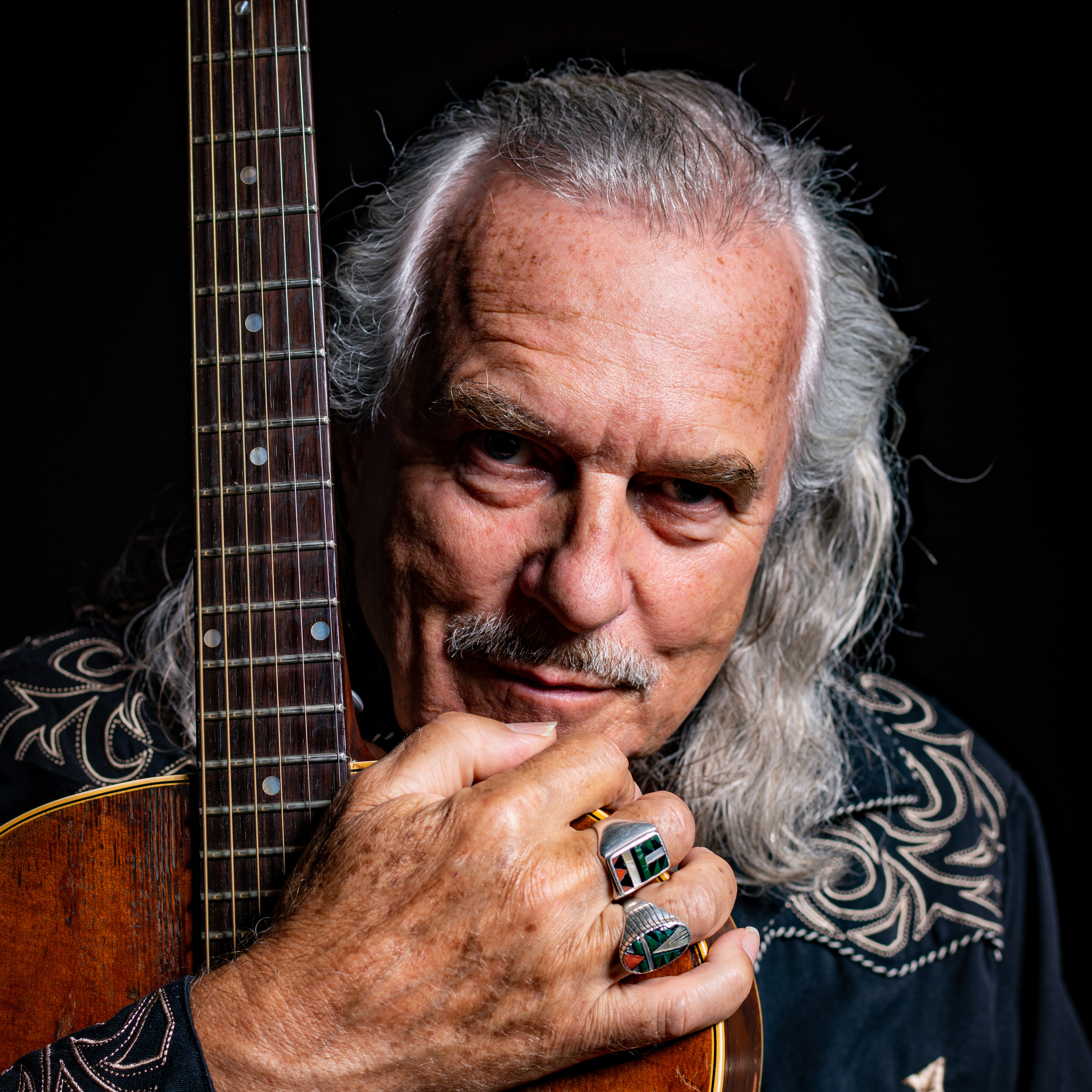 Pressefoto @ Martin Lifka