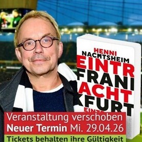 Foto © Biggi Nachtsheim