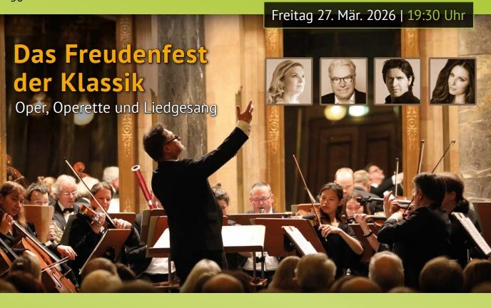 Foto © Michael von Haugwitz