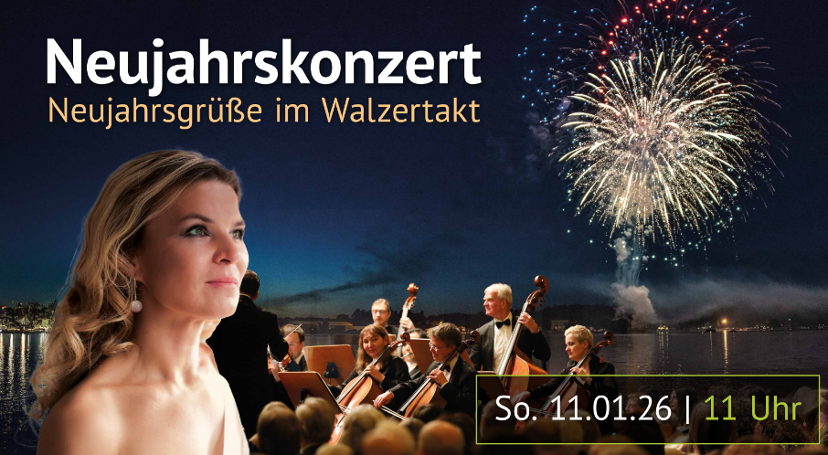 Foto © Pressefoto