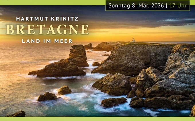Foto © Bretagne_Krinitz